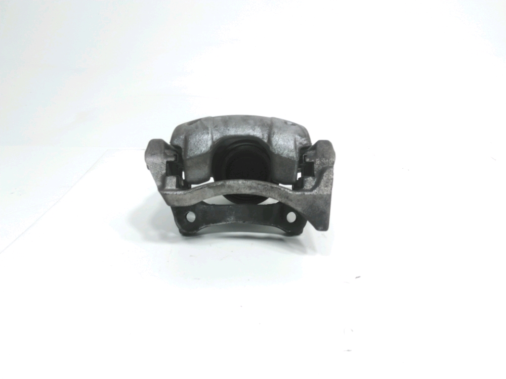 Etrier de frein avant droit