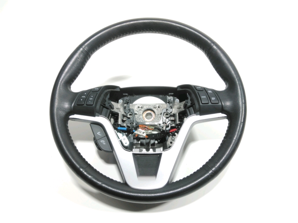 Volant