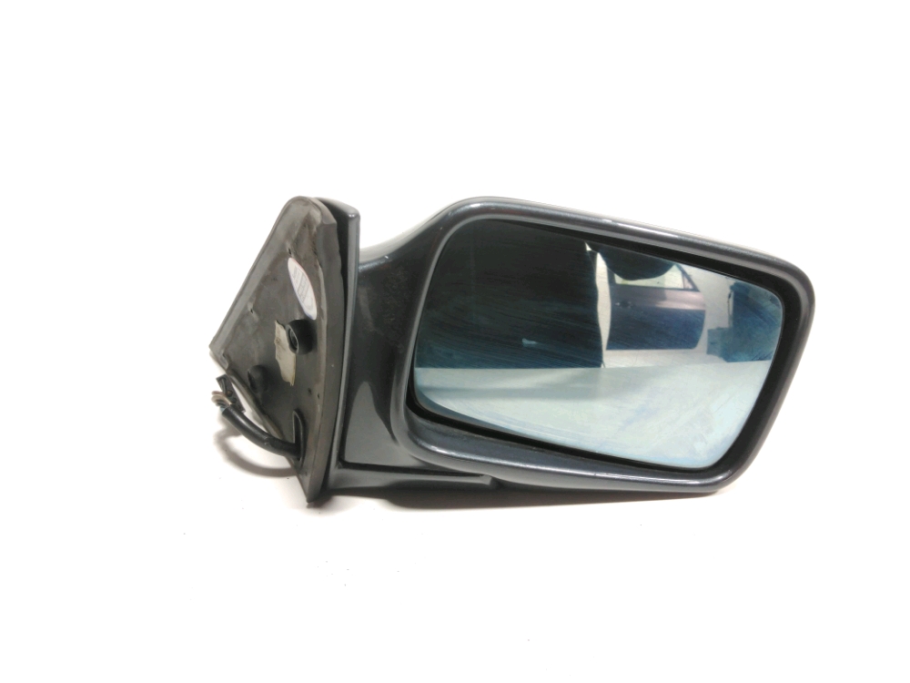 Rétroviseur électrique droit