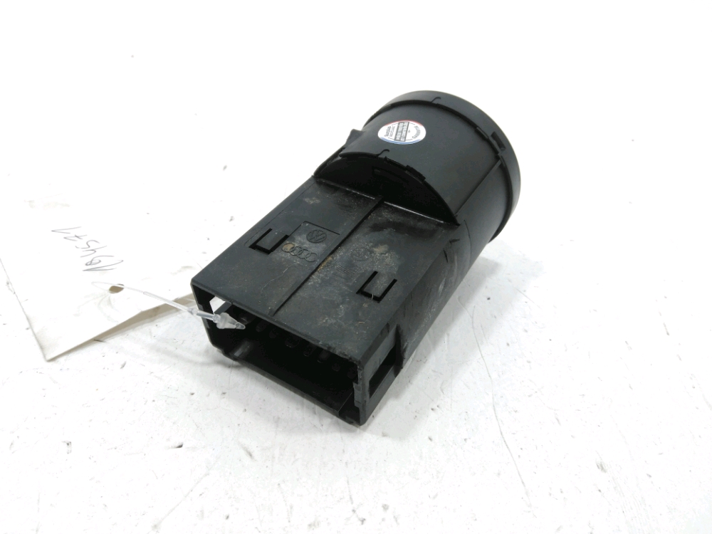 Interrupteur de phare