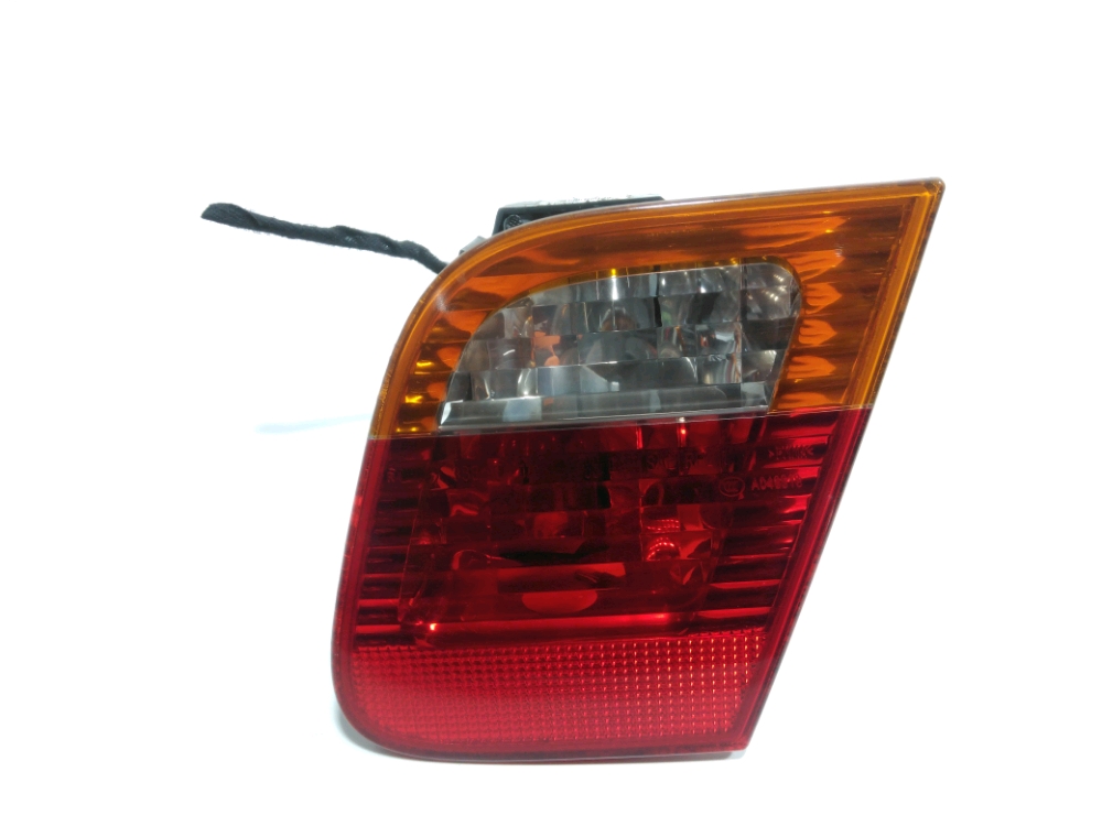 Feu arriere interieur droit