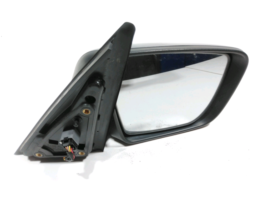 Rétroviseur manuel droit