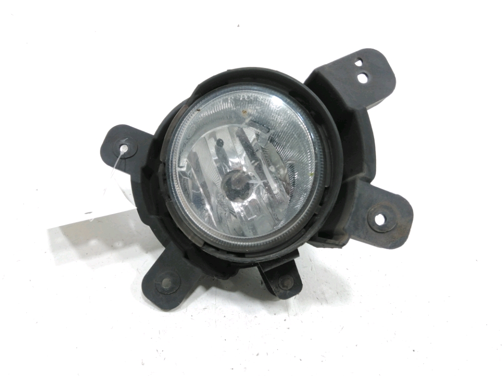 Antibrouillard avant droit