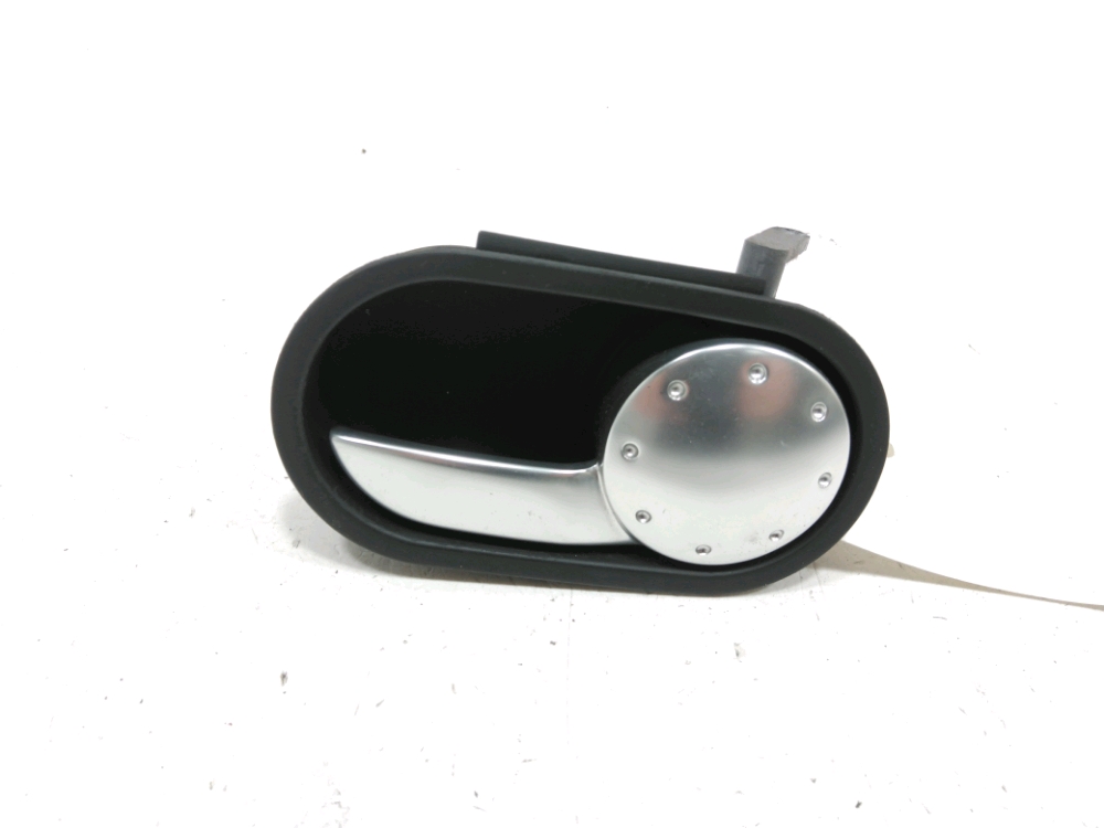 Poignee interieure porte avant droite