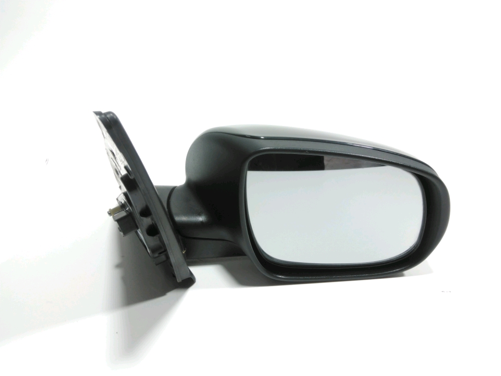 Rétroviseur électrique droit