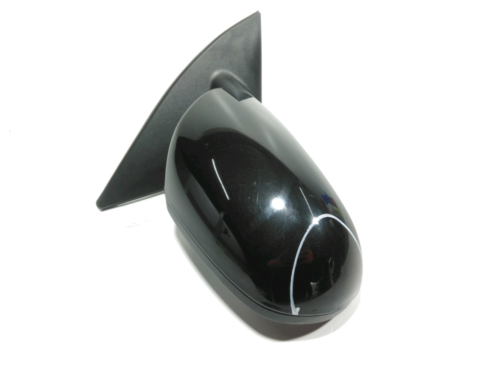 Rétroviseur électrique droit