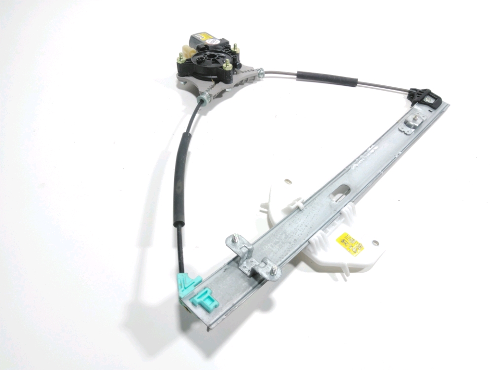 Lève-vitre électrique avant droit