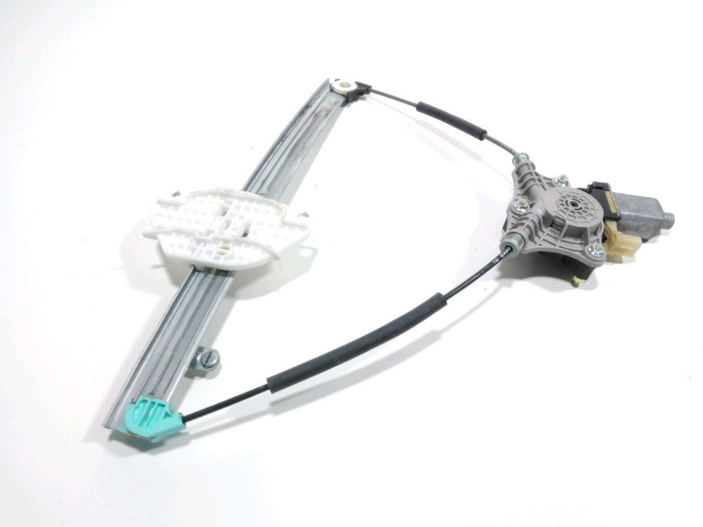 Lève-vitre électrique avant droit