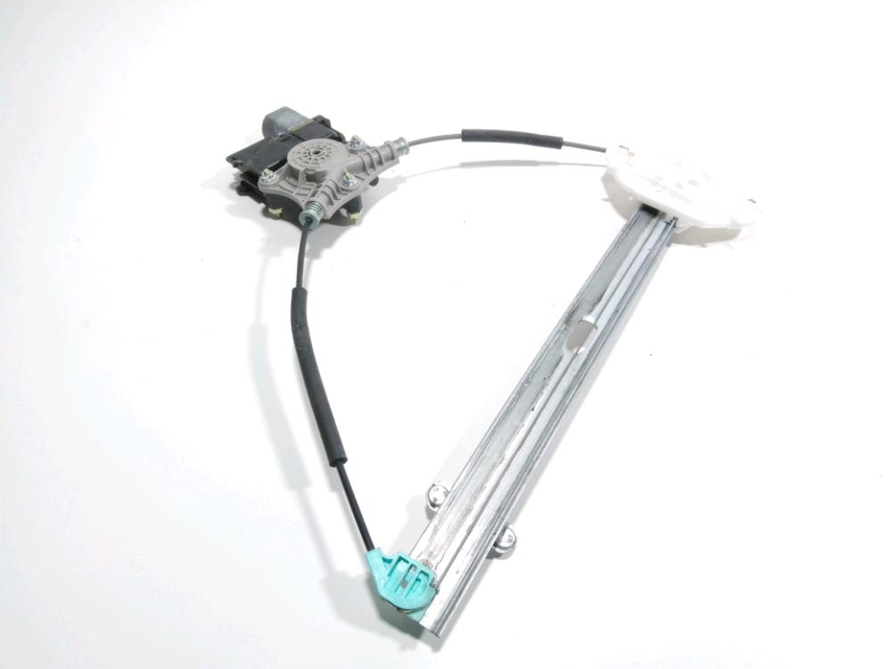 Lève-vitre électrique avant gauche