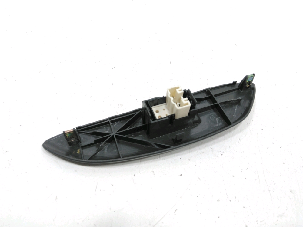 Commande lève-vitre avant droit