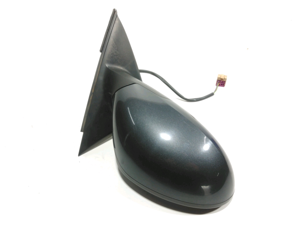 Rétroviseur électrique droit