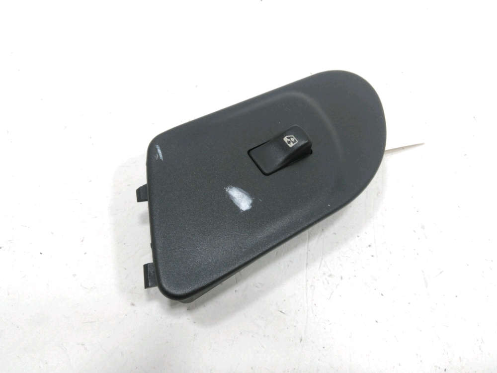 Commande lève-vitre avant droit