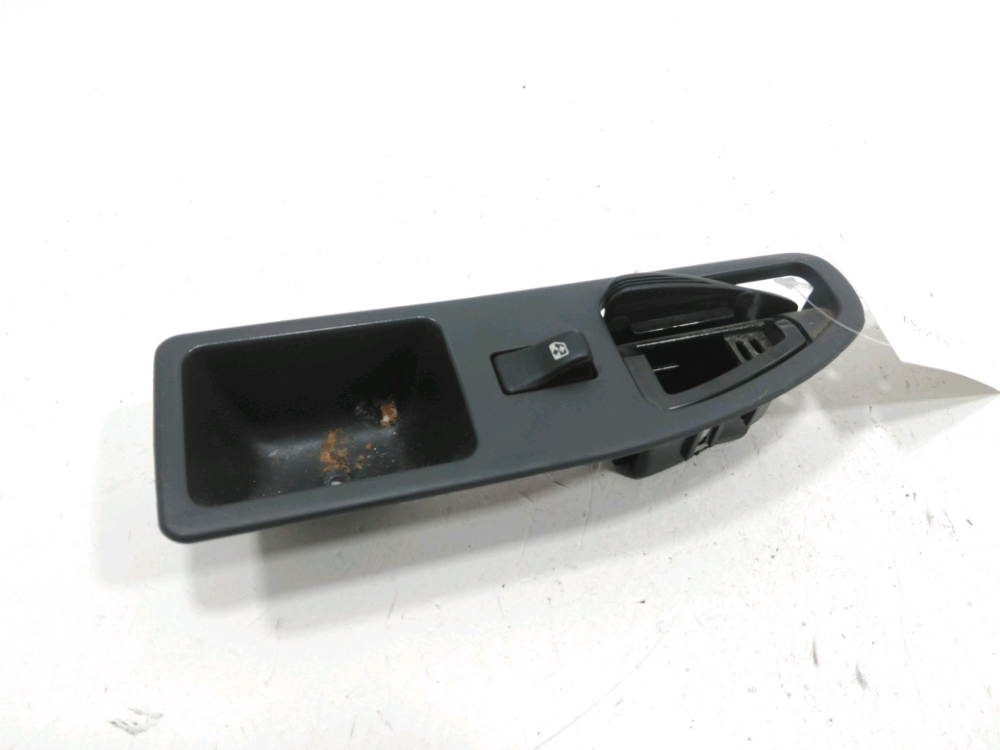 Commande lève-vitre arrière droit