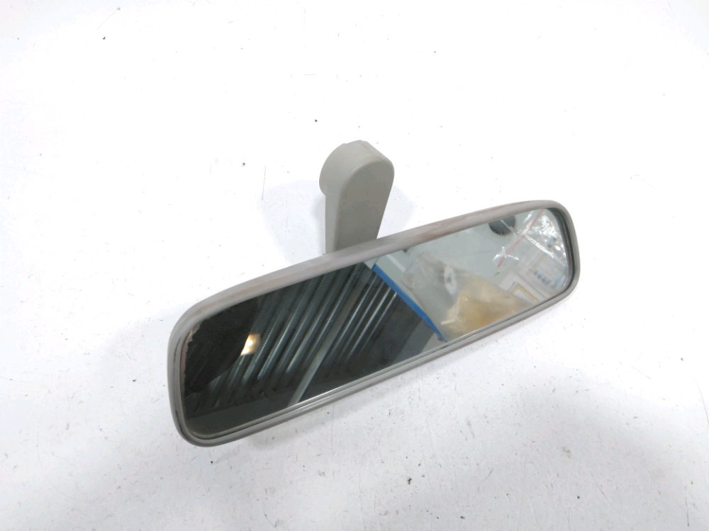 Rétroviseur intérieur