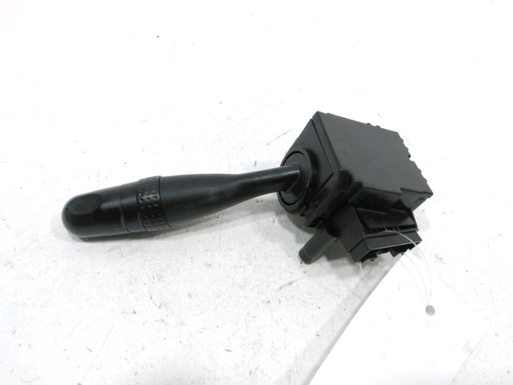 Commande essuie-glace