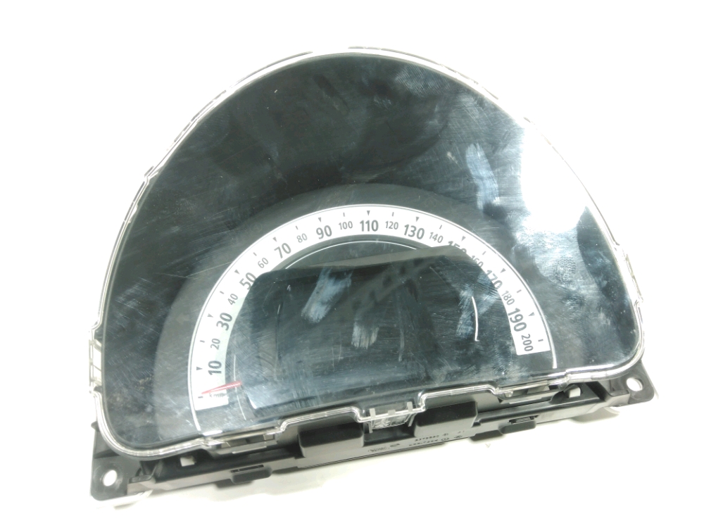 Compteur