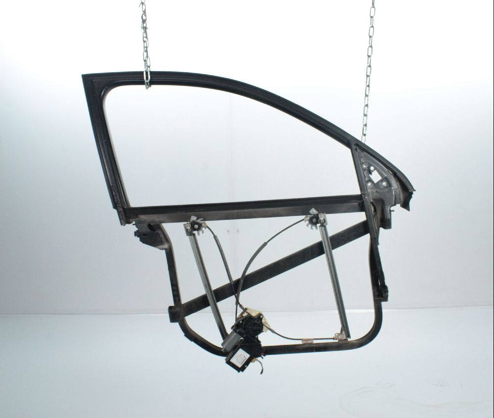 Lève-vitre électrique avant droit