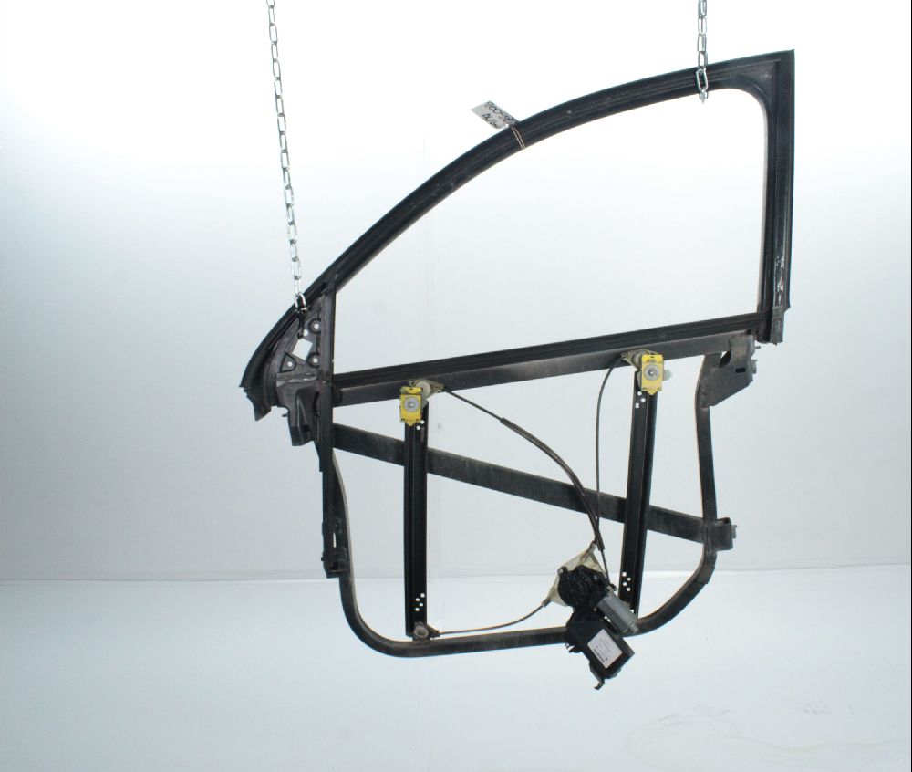 Lève-vitre électrique avant gauche