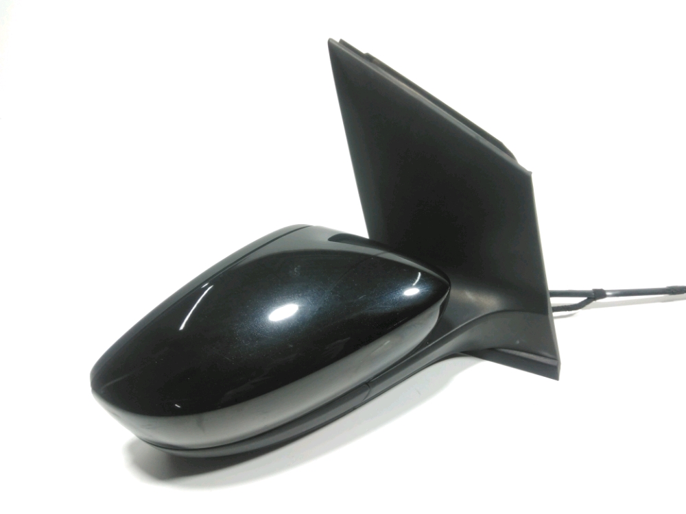 Rétroviseur électrique droit