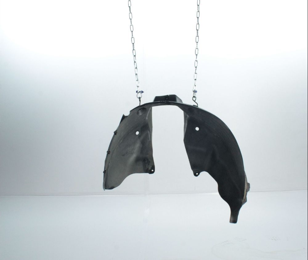 Pare-boue arrière droit