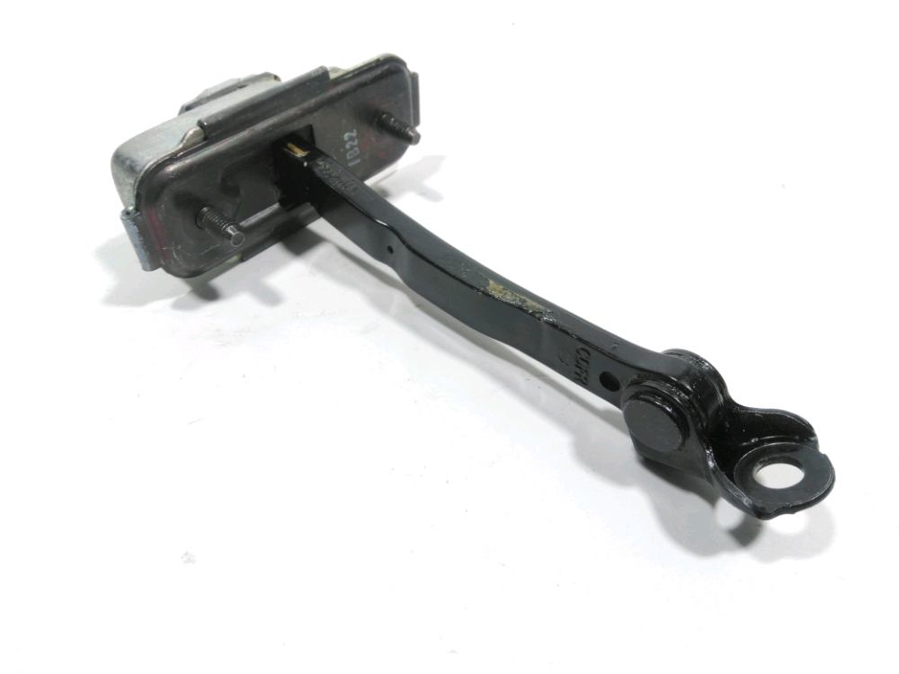 Tirant de porte avant droit