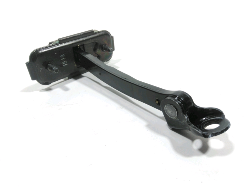 Tirant de porte avant gauche