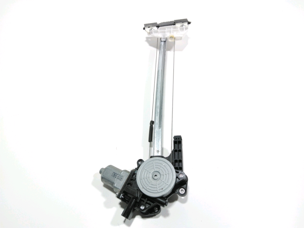 Lève-vitre électrique arrière gauche