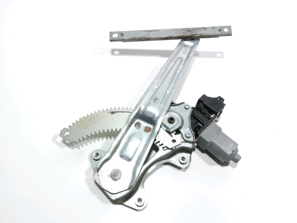 Lève-vitre électrique arrière droit