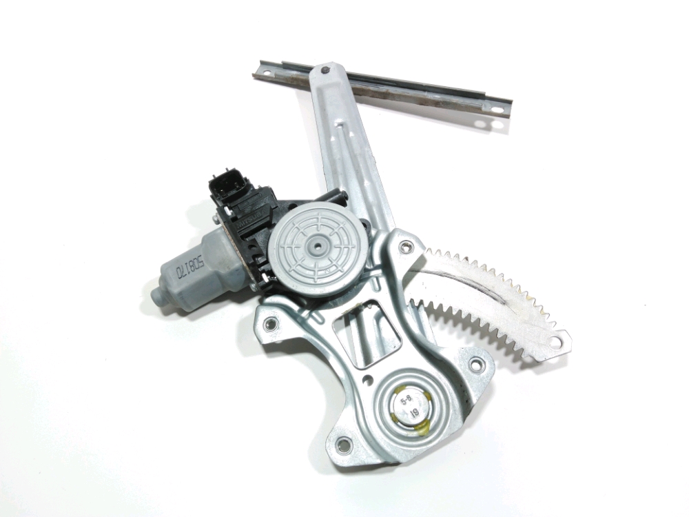 Lève-vitre électrique arrière droit