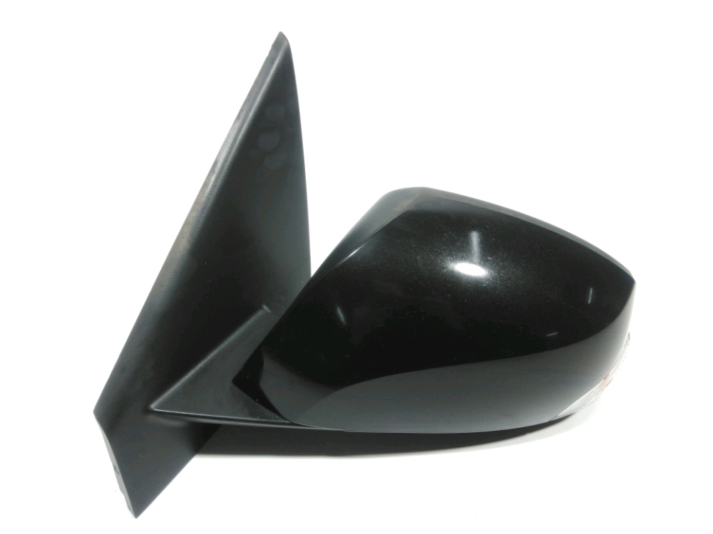 Rétroviseur électrique gauche