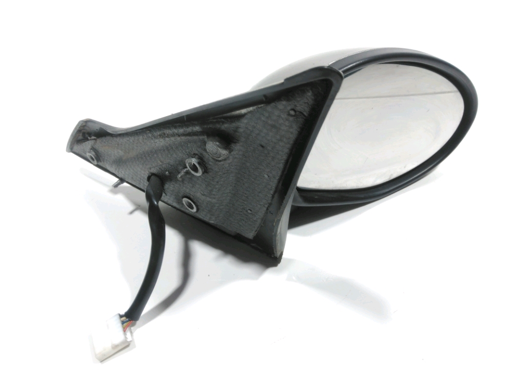 Rétroviseur électrique droit