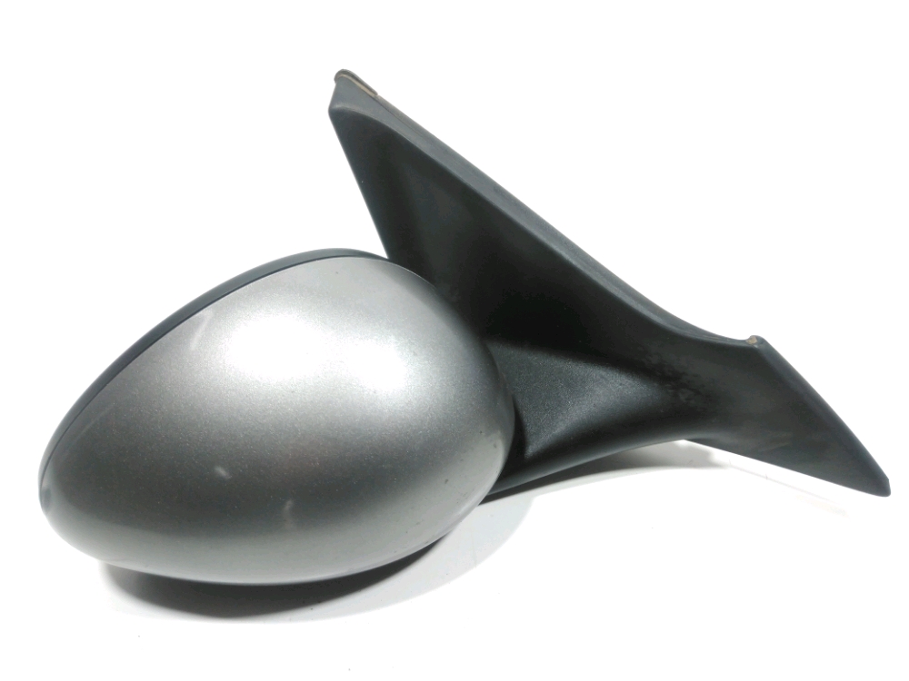 Rétroviseur électrique droit