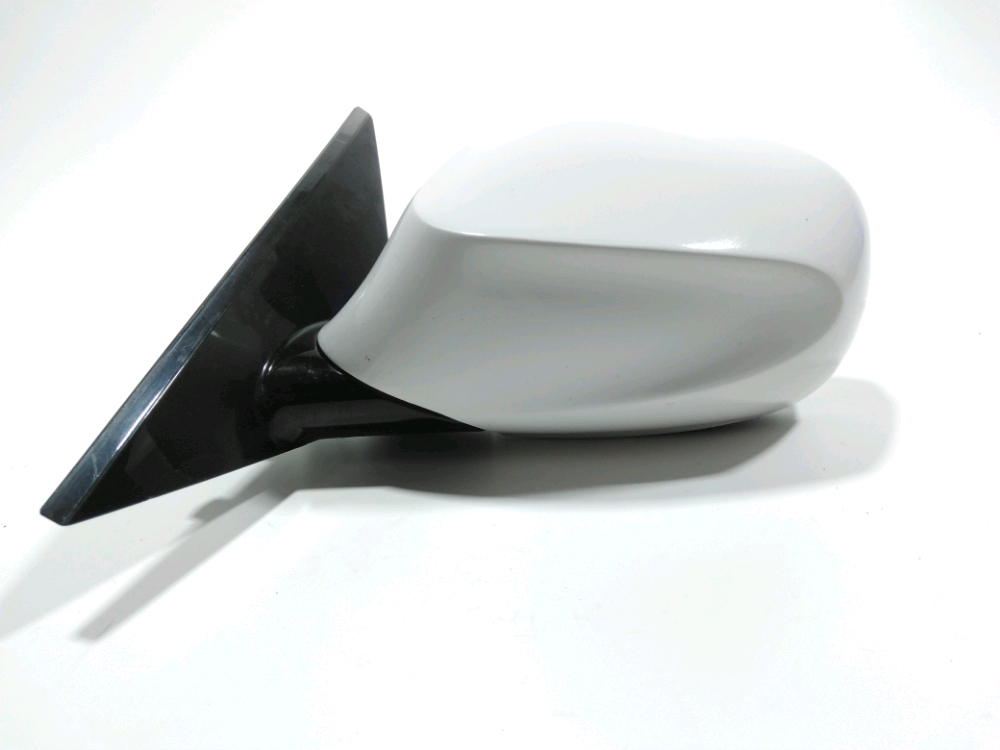 Rétroviseur électrique gauche