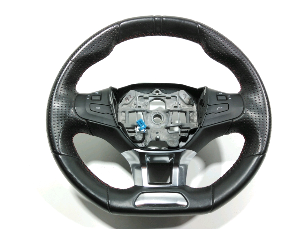 Volant