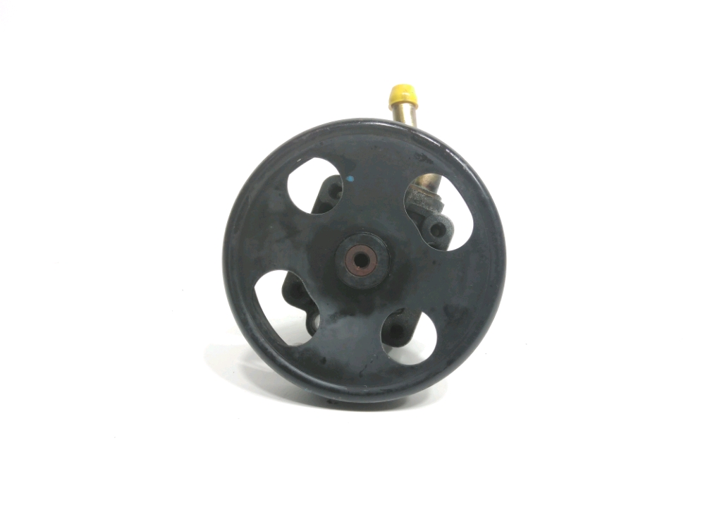 Pompe de direction assistée