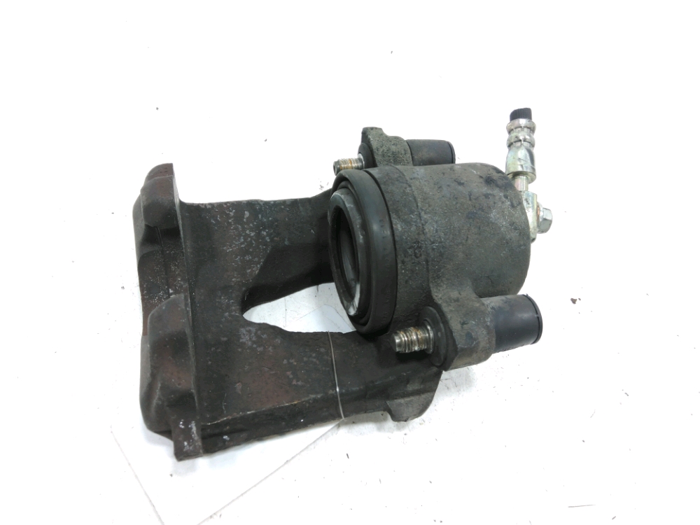 Etrier de frein avant gauche