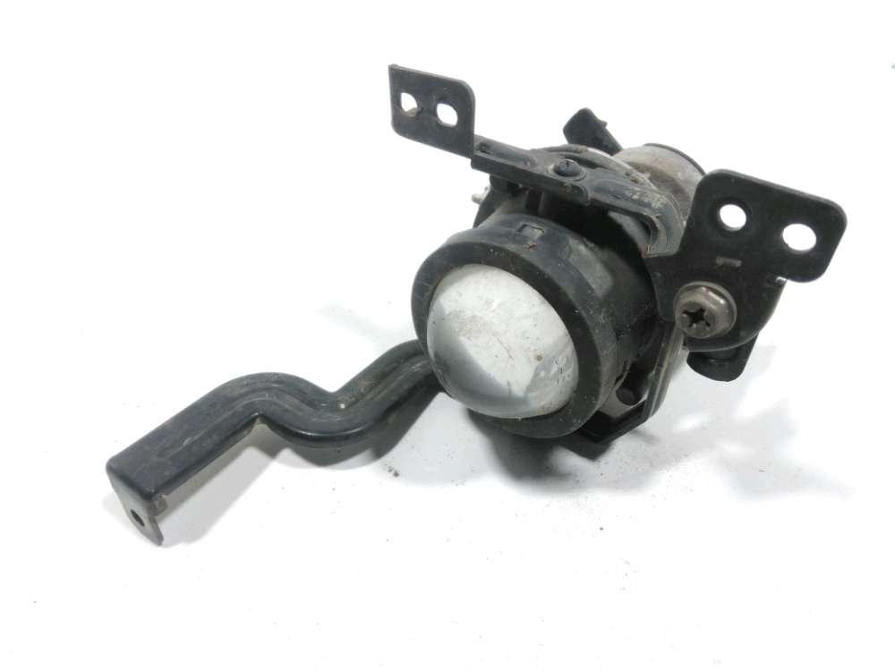 Antibrouillard avant droit