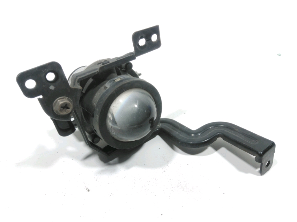 Antibrouillard avant gauche