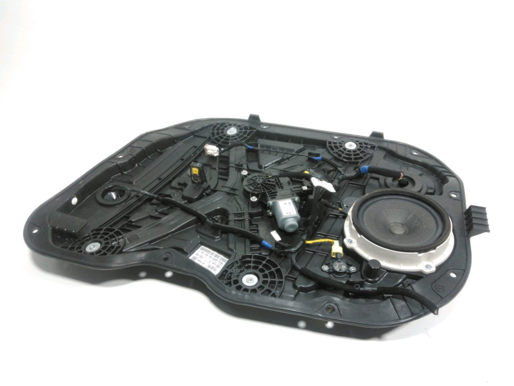 Lève-vitre électrique avant droit