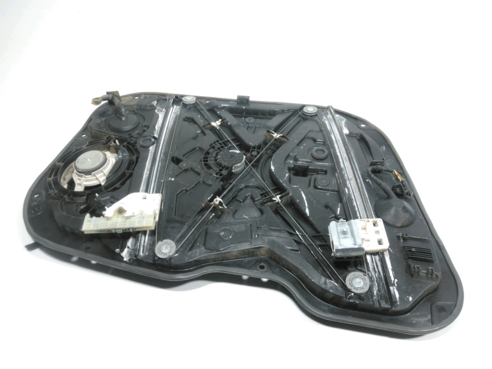 Lève-vitre électrique avant droit