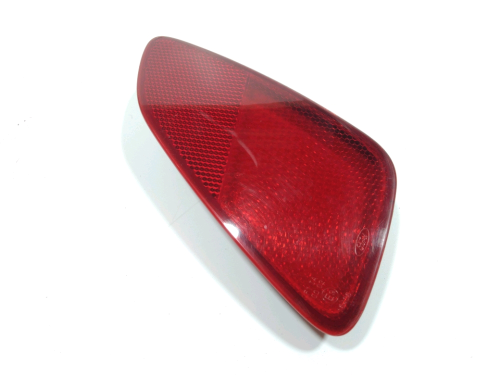 Feu de brouillard arrière droit