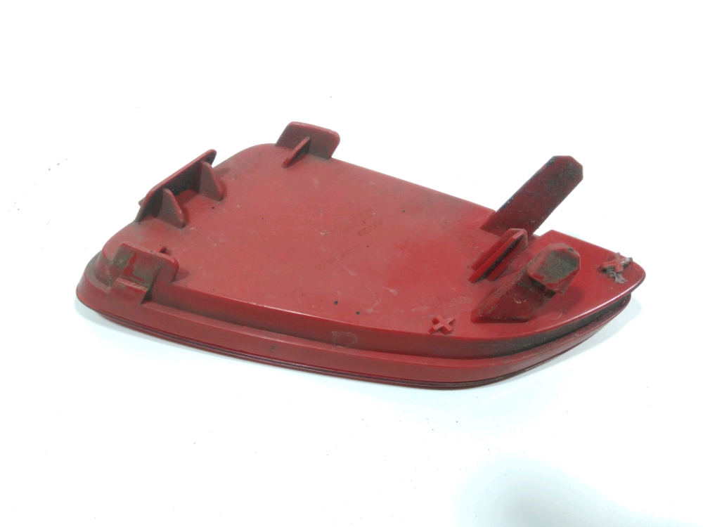 Feu de brouillard arrière droit