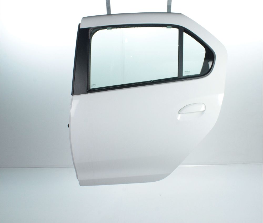 Porte arriere gauche