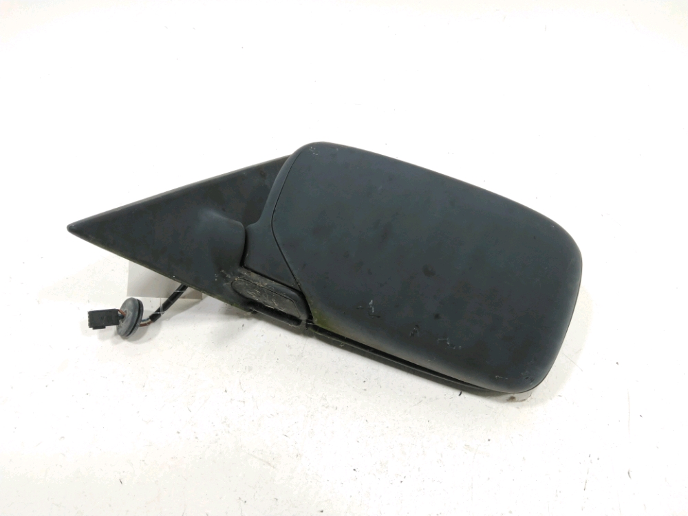 Rétroviseur électrique gauche