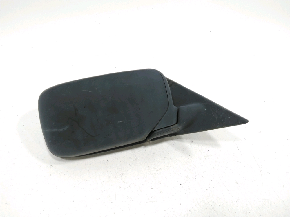 Rétroviseur électrique droit