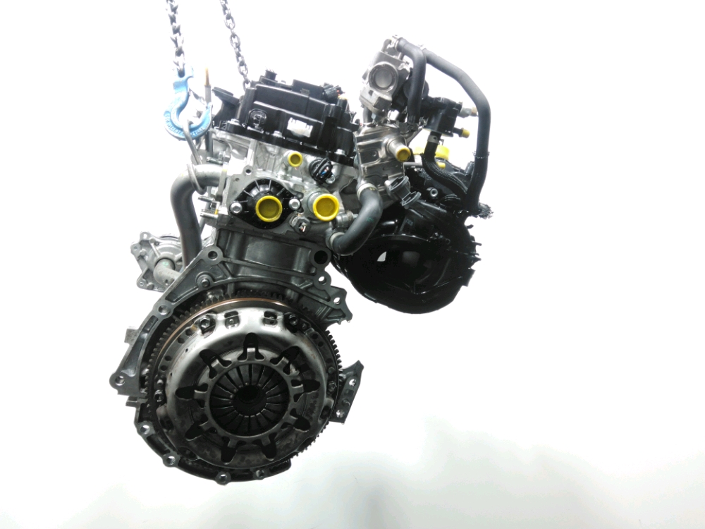 Moteur