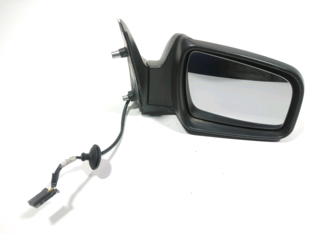 Rétroviseur électrique droit