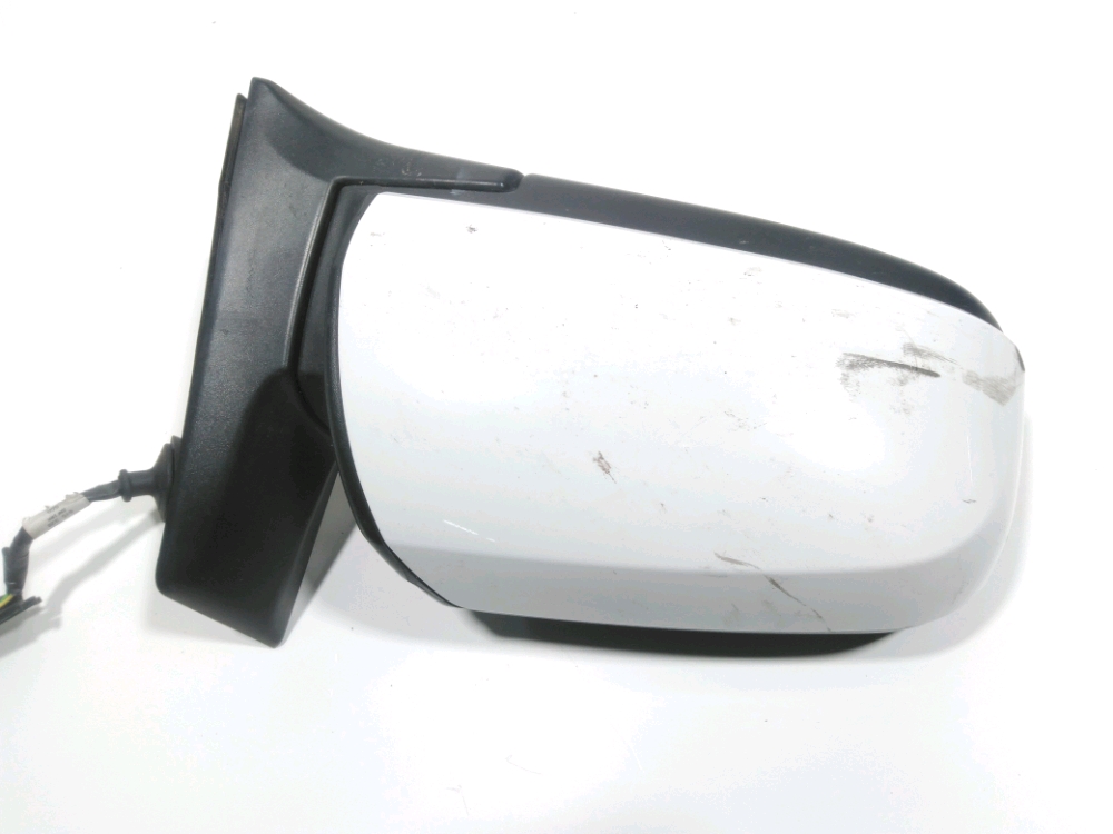 Rétroviseur électrique droit