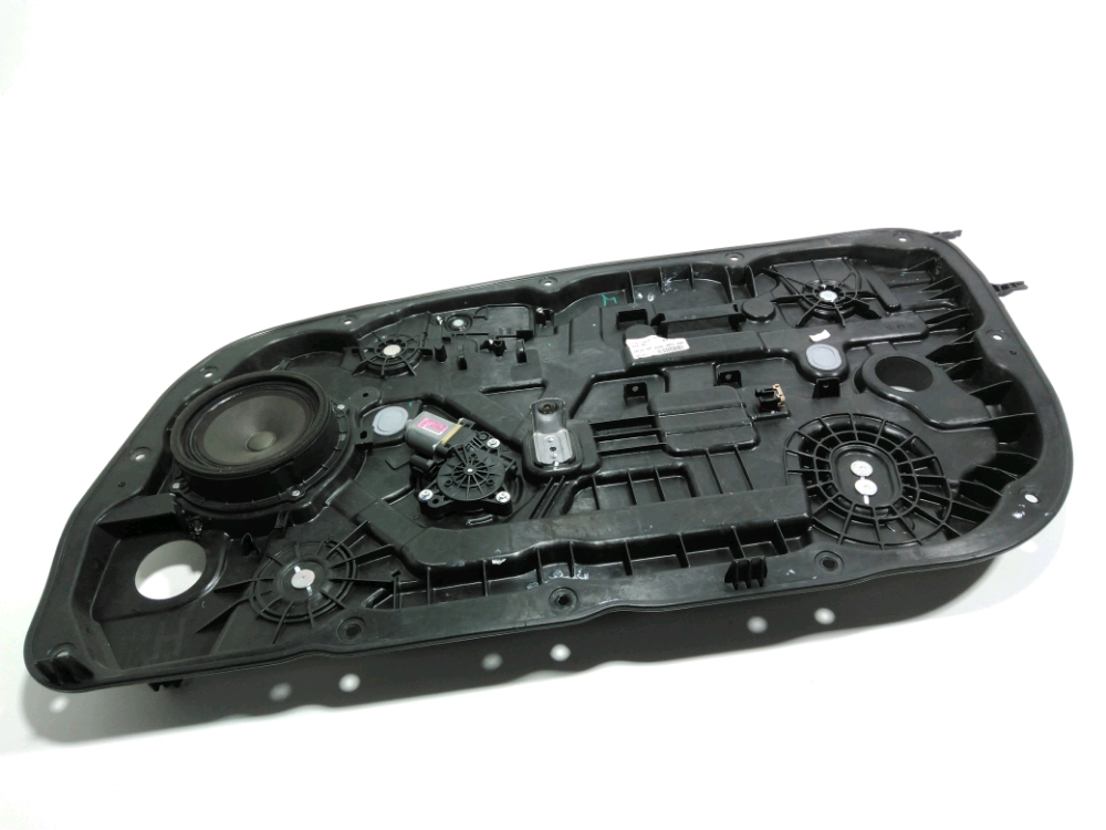 Lève-vitre électrique avant droit