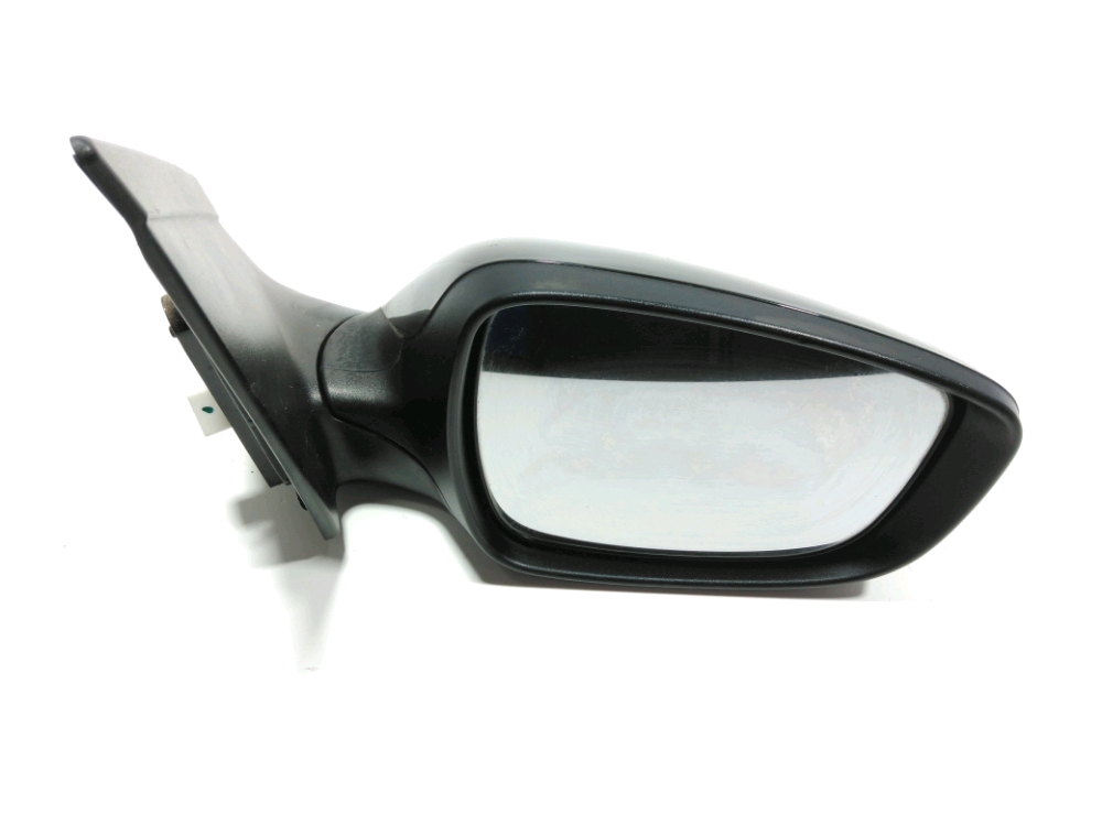 Rétroviseur électrique droit